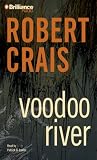 Voodoo River
