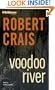 Voodoo River (Elvis Cole/Joe Pike Series)