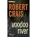 Voodoo River (Elvis Cole Novels)