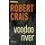 Voodoo River (Elvis Cole Novels)