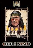 Geronimo