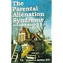 The Parental Alienation Syndrome: A Guide for Ment&hellip by Richard A. Gardner
