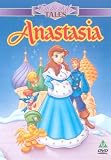 Anastasia [DVD]