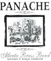 Panache: Atlantic Brass Band