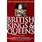 Best of British History (in my humble opinion)