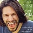 Love Wins - New Standards For The New Millennium