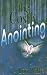 Costly Annointing: The Requirements for Greatness