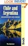 Backpacking Chile & Argentina