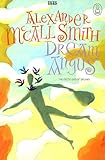 Dream Angus : the Celtic God of dreams