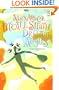 Dream Angus: The Celtic God of Dreams (Isis General Fiction)