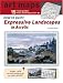 Books : How To Paint Expressive Landscapes In Acrylic: art maps (15 Art Maps)