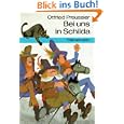 Produkt-Information 