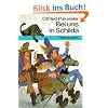 Bei uns in Schilda: Die wahre Geschichte der Schildb�rger nach den Aufzeichnungen des Stadtschreibers Jeremias Punktum