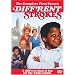 Real must see tv: part 2 old school classics