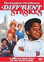 Diff'rent Strokes -  The Complete First Season