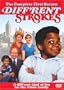 Diff'rent Strokes -  The Complete First Season