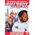 Diff'rent Strokes -  The Complete First Season