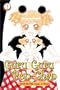 Guru Guru Pon-Chan 1