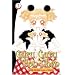 Guru Guru Pon-Chan 1