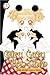 Book Guru Guru Pon-Chan 1 (Guru Guru Pon-Chan)