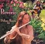 Reverie