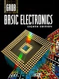 Grob: Basic Electronics (Electronics Books Series)