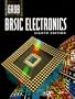 Grob: Basic Electronics (Electronics Books Series)