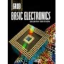 Grob: Basic Electronics (Electronics Books Series)