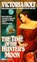 Time of the Hunter's Moon