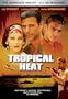 Tropical Heat: Sweating Bullets Complete Series