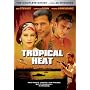 Tropical Heat: Sweating Bullets Complete Series
