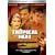Tropical Heat: Sweating Bullets Complete Series