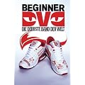 Beginner - Die derbste Band der Welt [2 DVDs]