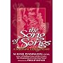 The Song of Songs: A Spiritual Commentary