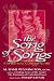 Book The Song of Songs: A Spiritual Commentary