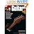 Electric or Acoustic Guitar 1 (FastTrack Music Instruction)