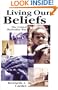 Living Our Beliefs: The United Methodist Way