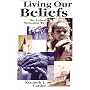 Living Our Beliefs: The United Methodist Way