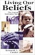 Living Our Beliefs: The United Methodist Way