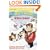 Adam Sharp, the Spy Who Barked (Adam Sharp, Book 1)