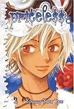 Priceless: Volume 2