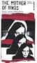 Mother of Kings (Matka Krolow) [VHS]