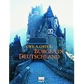 Burgen in Deutschland