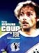 Coup de t�te (Edition 2 DVD)
