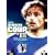Coup de t�te (Edition 2 DVD)