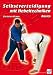 DVD Christian Braun Selbstverteidigung mit Hebeltechniken Basics