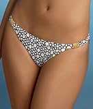 Freya Stellar Tab-Side Swimwear Brief