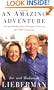 An Amazing Adventure: Joe and Hadassah's Personal Notes on the 2000 Campaign