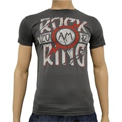 Rock am Ring 2012 Band T-Shirt S-XXL