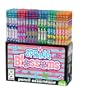 Raymond Geddes Spring Blossoms Pencil, 144 per Display (67212)
